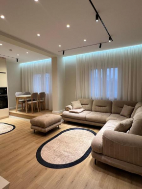 Cozy home 2